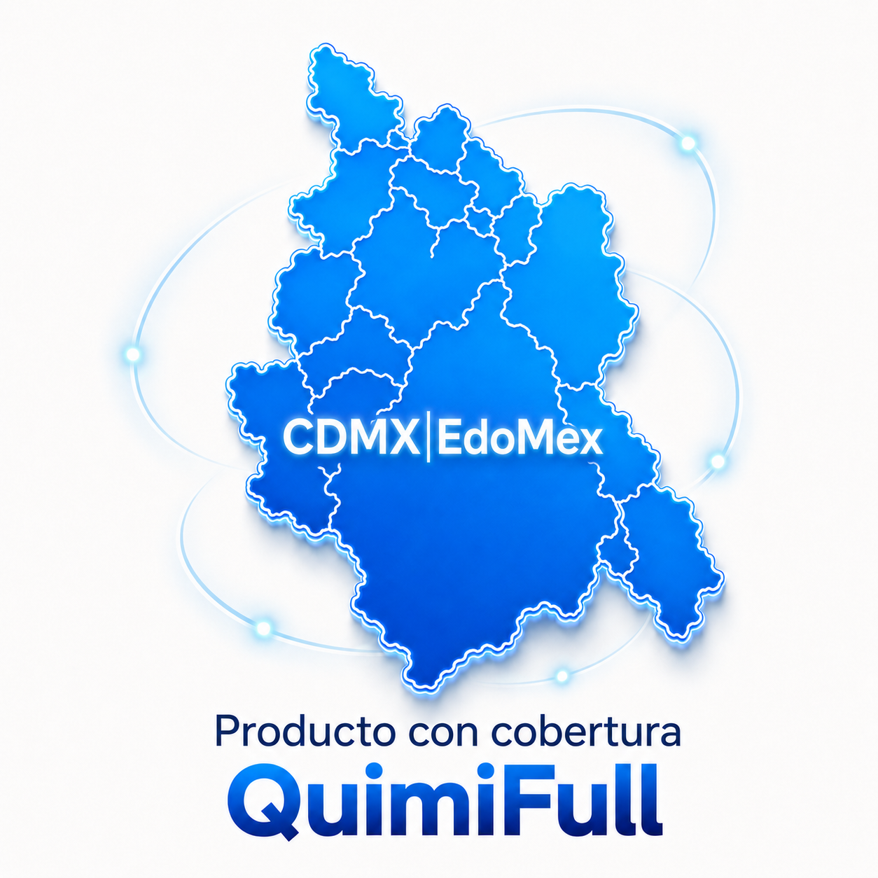 Alcohol Isopropílico 5 Litros Envío Gratis CDMX y EdoMex* | Quimiklean