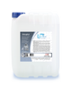 Monoetilenglicol 10 litros