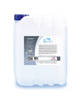 Monoetilenglicol 20 litros