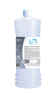 Monoetilenglicol 1 litro