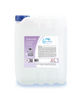 Acetato de butilo 10 litros