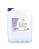 Acetato de butilo 20 litros