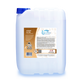 Acetato de etilo 10 litros