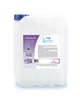 Butil Cellosolve 10 litros