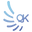 QuimiKlean logo