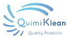 QUIMIKLEAN | Tienda Oficial