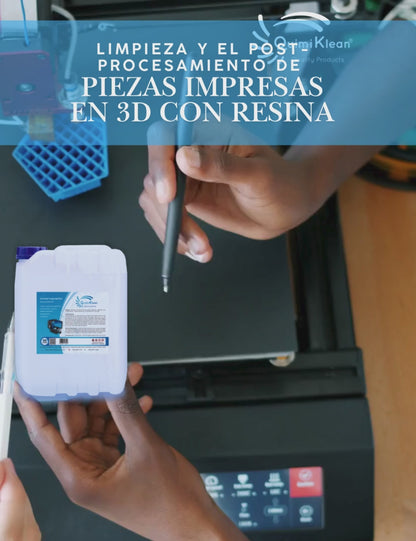 Alcohol Isopropílico 2x20 litros (40 litros)