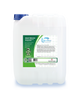 Solvente biodegradable 10 litros