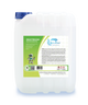 Solvente Dieléctrico Dielectriklean 10 Litros