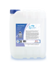 Thinner estandar 10 litros