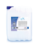 Thinner estandar 20 litros