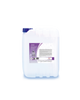 Varsol 20 litros