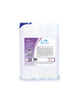 Varsol 5 litros